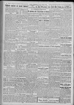 giornale/TO00185815/1922/n.108, 5 ed/002